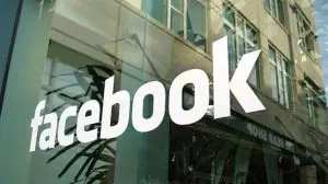 sede-facebook
