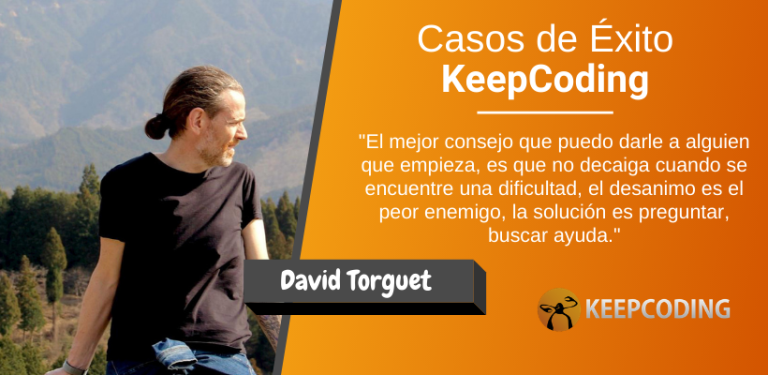 programador sin experiencia
