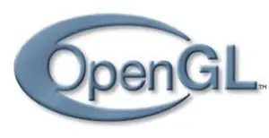 gran maestro,OpenGL