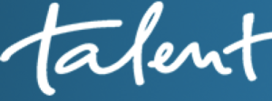 talentum