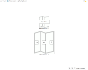Novedades en Xcode 5 7 Xcode 5