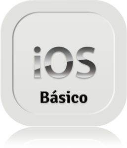 iOS Basico