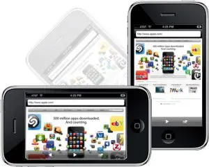 FullScreenIPhone_rotation_bars