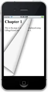 iOS 5