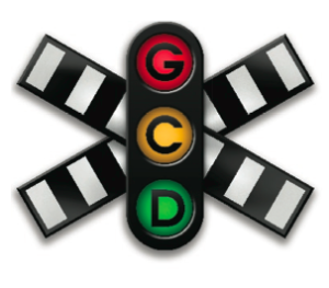 gcd