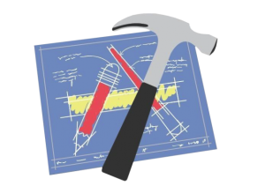 xCode