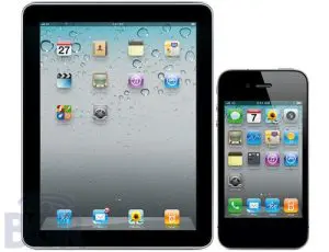 ipad-iphone-saidaonline