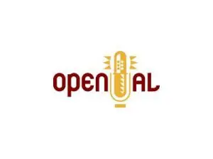 openal