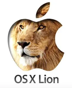 os-x-lion