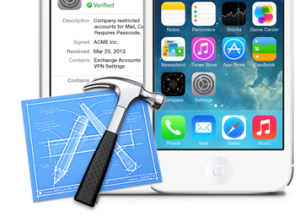 xcode