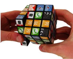 rubiks2