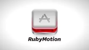 ruby motion