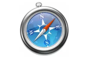 safari_logo_1