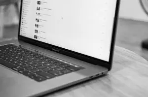 ahorrar en tus compras de Apple
