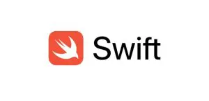 Fundamentos de Swift