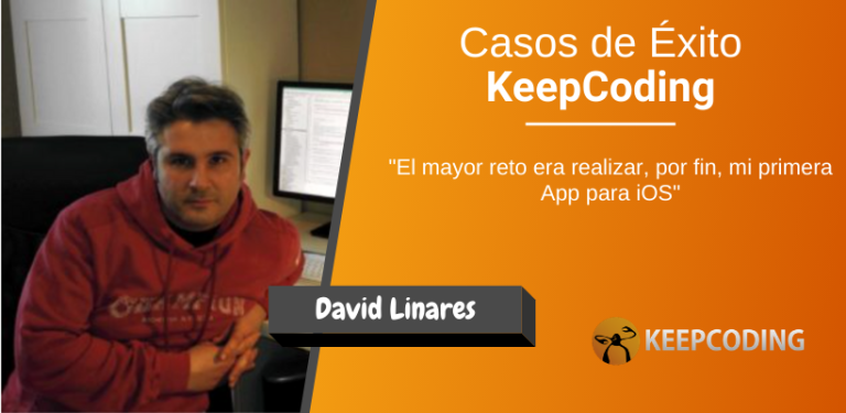 hacer una app para iOS