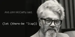 john-mccarthy_bloques de Objective-C
