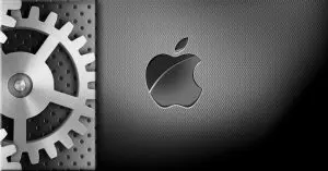 Apple-desarrollo-engranaje