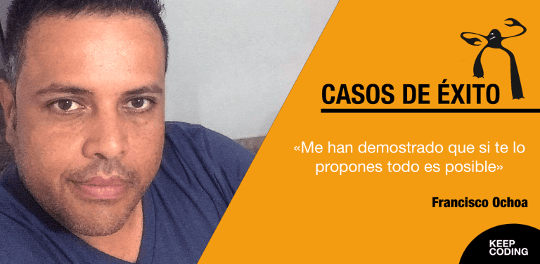 programar para ios