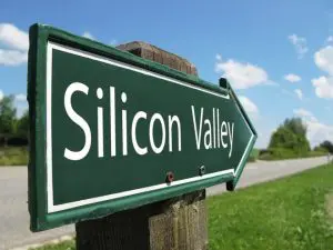 cartel_silicon_valley