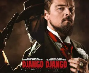Django y Python django_unchained_Backends de Apps
