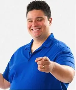 eduardo-fonseca