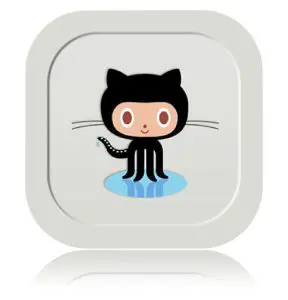 logo-github