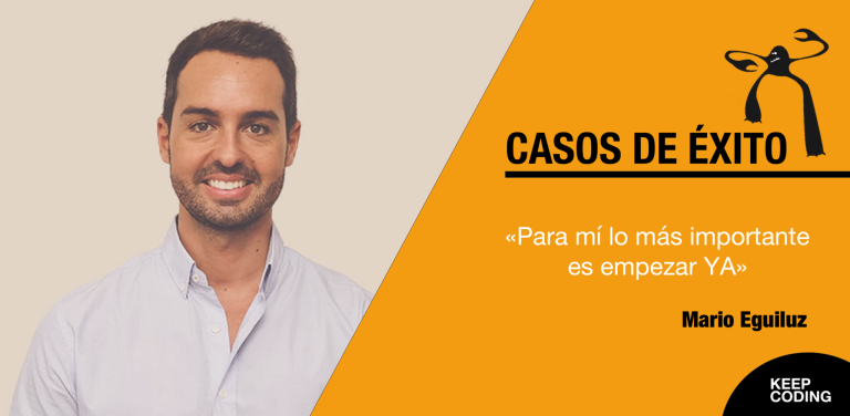 crear una app