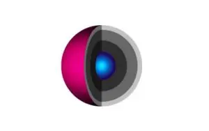 Core Graphics