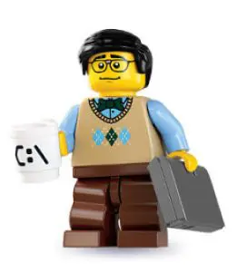 programador