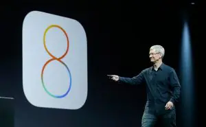 ios-8-tim-cook