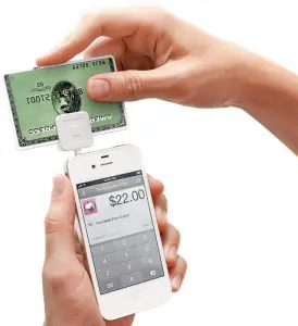 Método de pago con Escrow: depósito en garantía con @Yeeply_ES 1 Payment methods_Escrow