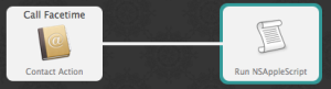 LinkObjects4