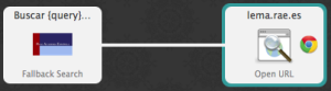 LinkObjects5