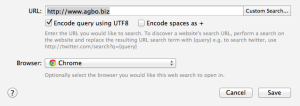 OpenURL