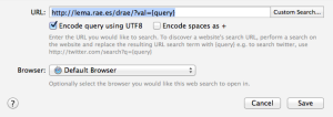OpenURL2