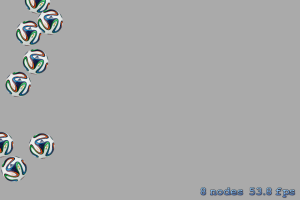 balones_SpriteKit con Swift