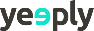 Método de pago con Escrow: depósito en garantía con @Yeeply_ES 2 logo yeeply_tema Escrow