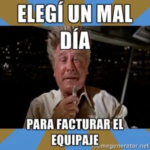 MAL DIA_Trabajando con iOS