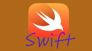 UIImage en un Playground de Swift