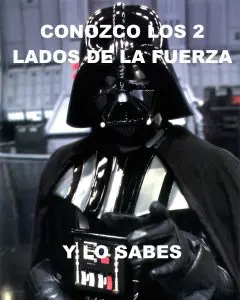 Programar apps y videojuegos multiplataforma con AppCelerator Titanium 1 Vader Force_AppCelerator Titanium