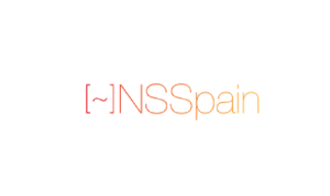 nsspain