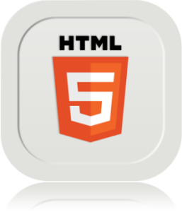 html5