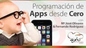 Corona SDK,apps sin programar