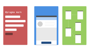 ¿Por código, con xibs o usando Storyboards?