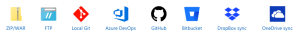 Web Apps en Azure