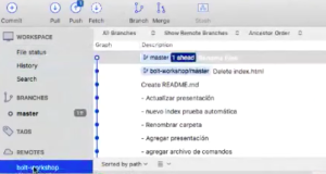 Web Apps en Azure
