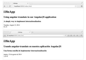 captura angularjs