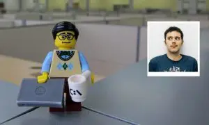lego_programador_raimon