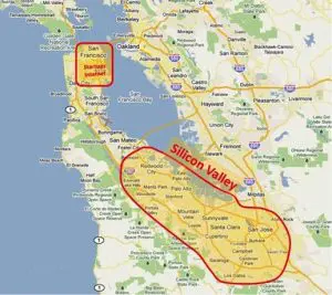 Silicon Valley